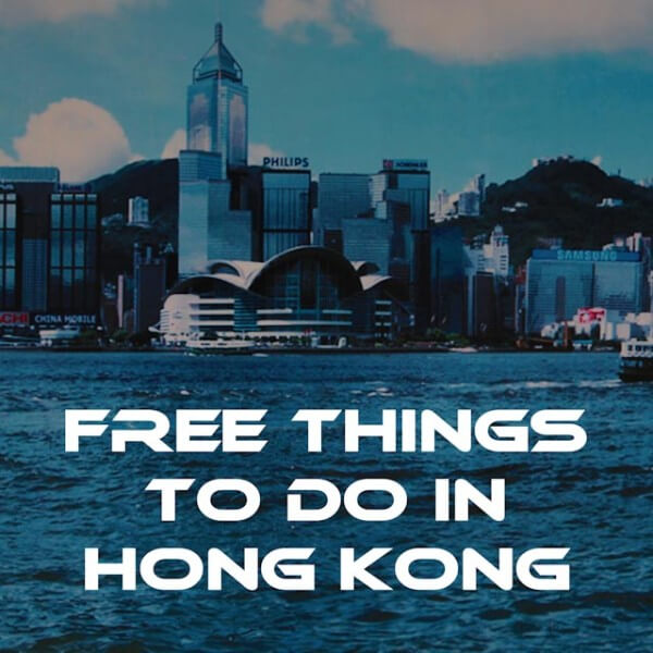 The Something At The Hong Kong free things to do in hong kong romancing the planet The Something At The Hong Kong free things to do in hong kong romancing the planet