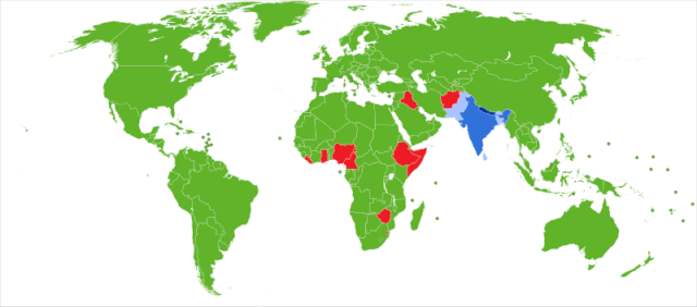 Visa Policy Of Nepal
