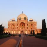 india - bucket list for thirty's traveler