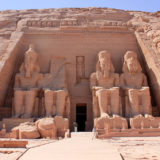 the best of african continent