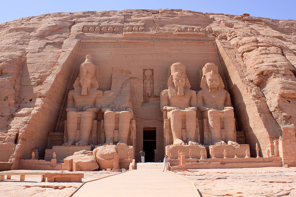 the best of african continent