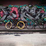 Best Graffiti Cities In The World