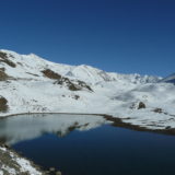 coolest road trips in india