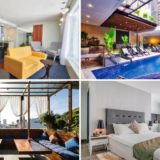 the wind hotel in vung tau