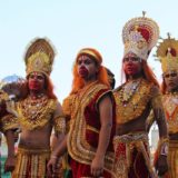 festivals of wayanad