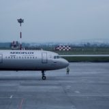 moscow to st. petersburg