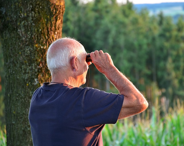 celebrate retirement traveling