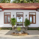 Ranna Beach Villa - exterior