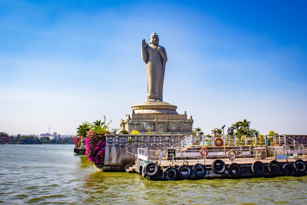 hyderabad travel guide