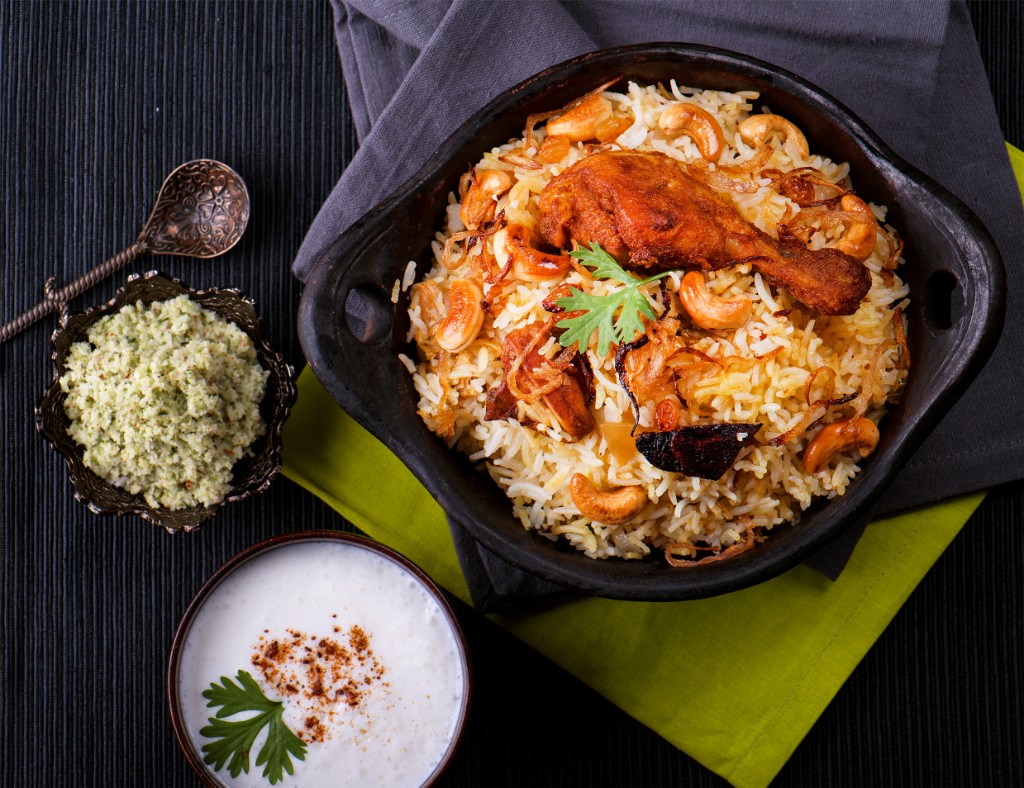 hyderabad travel guide