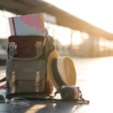 remove vacation stress