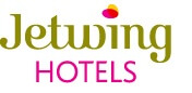 Jetwing Hotels Logo