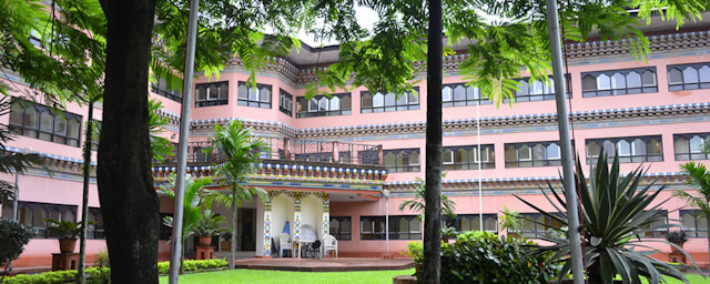 Hotel Druk Phuentsholing